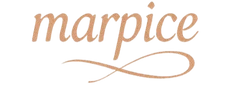 Marpice Australia