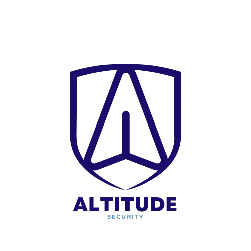 Altsec