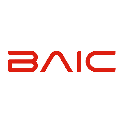 Dealer BAIC